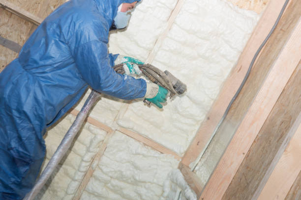 Trusted Westhampton Beach, NY Insulation Experts